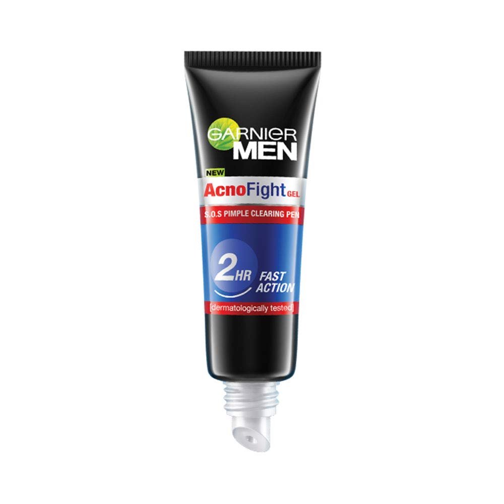 Garnier Men Acno Fight Pimple Clearing Pen