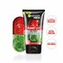 Explore Garnier Acno Fight Anti Pimple Face Wash for Men