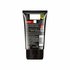 Garnier Acno Fight Anti Pimple Face Wash – Back