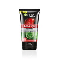 Garnier Acno Fight Anti Pimple Face Wash – 150 GM