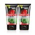 Garnier Acno Fight Anti Pimple Face Wash Pack of 2 – 150 GM