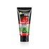 Garnier Acno Fight Anti Pimple Face Wash – 50 GM