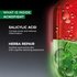 Anti Pimple Face Wash with Salicylic Acid and Herba Repair
