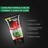 Benefits of Garnier Anti Pimple Face Wash for Men