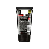 Garnier Acno Fight Anti Pimple Face Wash – Back