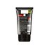 Garnier Acno Fight Anti Pimple Face Wash – Back