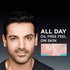 Garnier Men Oil Clear Anti Shine Icy Face Wash
