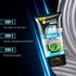 Garnier Men Oil Clear Anti Shine Icy Face Wash