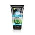 Garnier Men Oil Clear Anti Shine Icy Face Wash – 100 GM