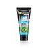 Garnier Men Oil Clear Anti Shine Icy Face Wash – 50 GM