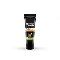 TurboBright Anti Pollution Brightening moisturiser