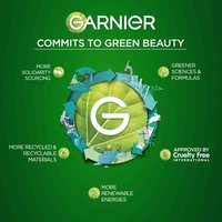 Garnier Green Beauty