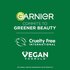 Garnier Men Turbo Bright Anti Pollution Face Wash