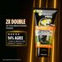 Garnier Men Turbo Bright Anti Pollution Face Wash