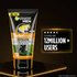 Garnier Men Turbo Bright Anti Pollution Face Wash