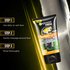Garnier Men Turbo Bright Anti Pollution Face Wash