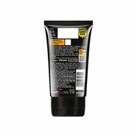 Garnier Men Turbo Bright Anti Pollution Face Wash