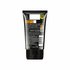 Garnier Men Turbo Bright Anti Pollution Face Wash