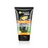 Garnier Men Turbo Bright Anti Pollution Double Action Foam – 100 GM