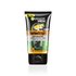 Garnier Men Turbo Bright Anti Pollution Double Action Foam – 150 GM