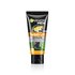 Garnier Men Turbo Bright Anti Pollution Double Action Foam – 50 GM