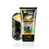 Explore Garnier Men Turbo Bright Anti Pollution Double Action Foam