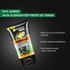 Benefits of using Garnier Turbo Bright Anti Pollution Foam Face Wash