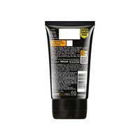 Garnier Men Turbo Bright Anti Pollution Double Action Foam - Back