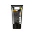 Garnier Men Turbo Bright Anti Pollution Double Action Foam - Back