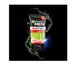 Garnier Men Acno Fight Anti-Pimple Facewash