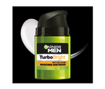 Garnier Men Anti-Pollution Brightening Moisturizer