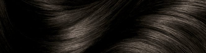 Details 109+ garnier hair colour shampoo super hot - ceg.edu.vn