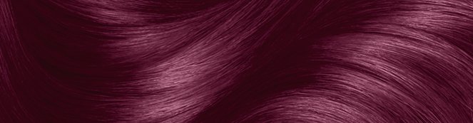 INDUS VALLEY Ammonia Free Natural Semi-Permanent Gel Hair Colour Burgundy  3.6 for Men & Women with 100% Grey Coverage & Long Lasting -220GM :  Amazon.in: Beauty