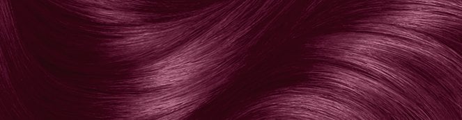 Garnier Men Shampoo Color Shade 316 Burgundy