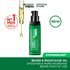 Garnier Men Strong Beard & Moustache Oil