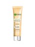 bb cream