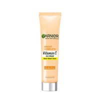 bb cream