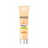 bb cream