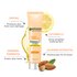 garnier skin naturals bb cream