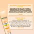 bb cream