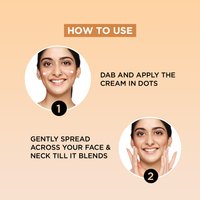garnier skin naturals bb cream