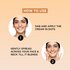 garnier skin naturals bb cream