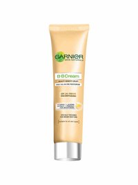 bb cream
