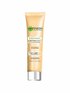 bb cream