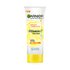 garnier vitamin c face wash