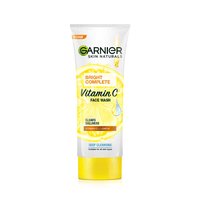 best vitamin d face wash