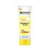 best vitamin d face wash