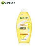 Garnier Bright Complete Lotion