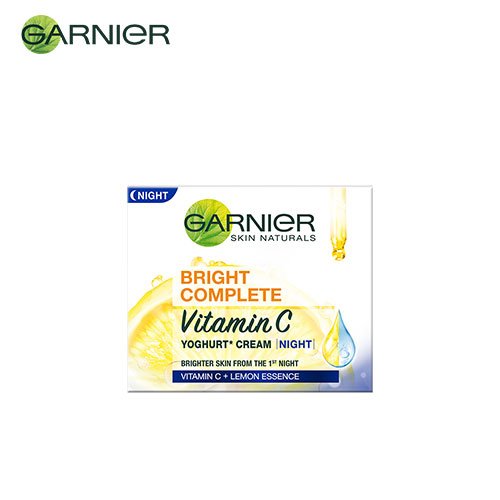 Vitamin C Products Routine Benefits Of Vitamin C Serum Garnier India
