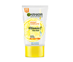 garnier bright complete